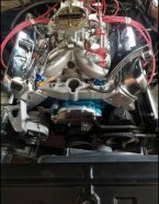 Thumbnail Photo 6 for 1974 Oldsmobile Omega