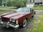 Thumbnail Photo 1 for 1974 Oldsmobile Toronado for Sale by Owner