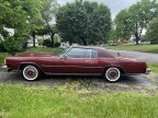 Thumbnail Photo 5 for 1974 Oldsmobile Toronado for Sale by Owner