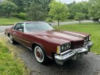Thumbnail Photo 3 for 1974 Oldsmobile Toronado for Sale by Owner