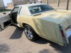 Thumbnail Photo 1 for 1974 Oldsmobile Toronado
