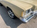 Thumbnail Photo 5 for 1974 Oldsmobile Toronado