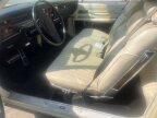 Thumbnail Photo 2 for 1974 Oldsmobile Toronado