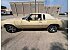 1974 Oldsmobile Toronado