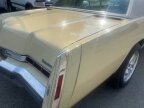 Thumbnail Photo 3 for 1974 Oldsmobile Toronado