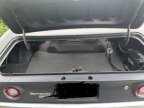 Thumbnail Photo 3 for 1974 Plymouth Barracuda