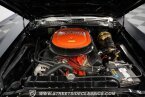 Thumbnail Photo 3 for 1974 Plymouth Barracuda