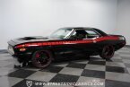 Thumbnail Photo 6 for 1974 Plymouth Barracuda