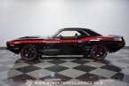 Thumbnail Photo 2 for 1974 Plymouth Barracuda