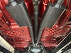 Thumbnail Photo 2 for 1974 Plymouth Barracuda