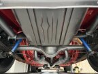 Thumbnail Photo 1 for 1974 Plymouth Barracuda