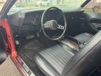 Thumbnail Photo 6 for 1974 Plymouth Barracuda