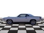 Thumbnail Photo 5 for 1974 Plymouth Barracuda