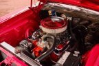 Thumbnail Photo 4 for 1974 Plymouth Barracuda
