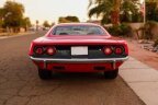 Thumbnail Photo 5 for 1974 Plymouth Barracuda