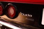Thumbnail Photo 2 for 1974 Plymouth Barracuda