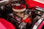 Thumbnail Photo 3 for 1974 Plymouth Barracuda
