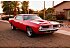 1974 Plymouth Barracuda