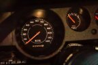 Thumbnail Photo 1 for 1974 Plymouth Barracuda
