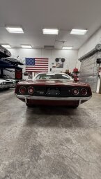 Thumbnail Photo 3 for 1974 Plymouth Barracuda
