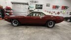 Thumbnail Photo 1 for 1974 Plymouth Barracuda