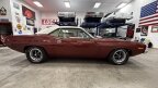 Thumbnail Photo 5 for 1974 Plymouth Barracuda