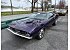 1974 Plymouth Barracuda