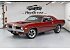 1974 Plymouth Barracuda