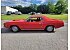 1974 Plymouth Barracuda