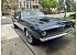 1974 Plymouth Barracuda