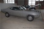 Thumbnail Photo 1 for 1974 Plymouth CUDA