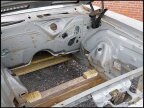 Thumbnail Photo 6 for 1974 Plymouth CUDA