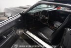 Thumbnail Photo 4 for 1974 Plymouth CUDA