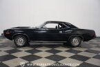 Thumbnail Photo 2 for 1974 Plymouth CUDA