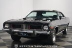 Thumbnail Photo 5 for 1974 Plymouth CUDA