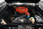 Thumbnail Photo 3 for 1974 Plymouth CUDA