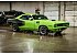 1974 Plymouth CUDA