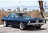 1974 Plymouth CUDA