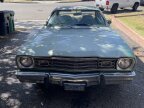 Thumbnail Photo 1 for 1974 Plymouth Duster for Sale by Owner