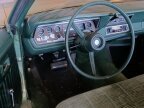 Thumbnail Photo 5 for 1974 Plymouth Duster for Sale by Owner