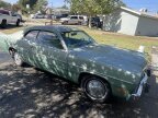 Thumbnail Photo 4 for 1974 Plymouth Duster for Sale by Owner