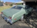 Thumbnail Photo 3 for 1974 Plymouth Duster for Sale by Owner