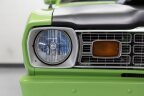 Thumbnail Photo 6 for 1974 Plymouth Duster