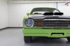 Thumbnail Photo 5 for 1974 Plymouth Duster