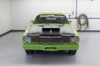 Thumbnail Photo 2 for 1974 Plymouth Duster
