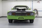 Thumbnail Photo 3 for 1974 Plymouth Duster