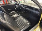 Thumbnail Photo 4 for 1974 Plymouth Duster