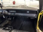 Thumbnail Photo 5 for 1974 Plymouth Duster
