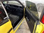 Thumbnail Photo 3 for 1974 Plymouth Duster