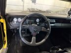 Thumbnail Photo 2 for 1974 Plymouth Duster